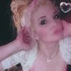lilacangelbaby